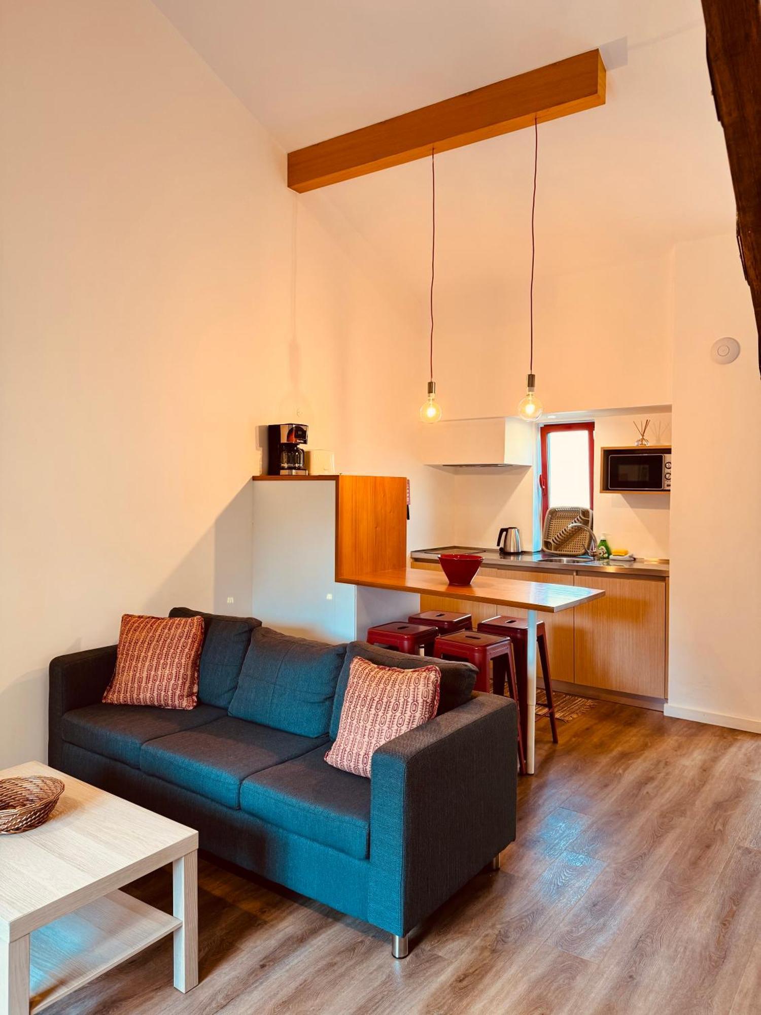 Aldeamento Turistico Do Camarido, Nature & Beach Resort กามีนญา ห้อง รูปภาพ